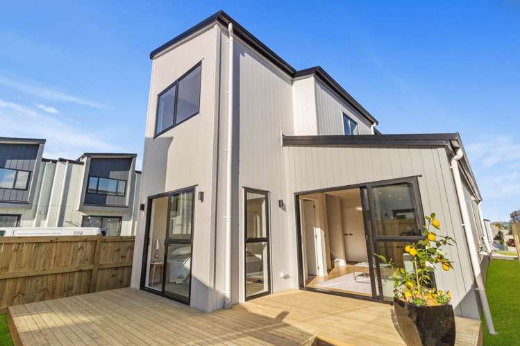 58 Bellbird Street Papakura_13
