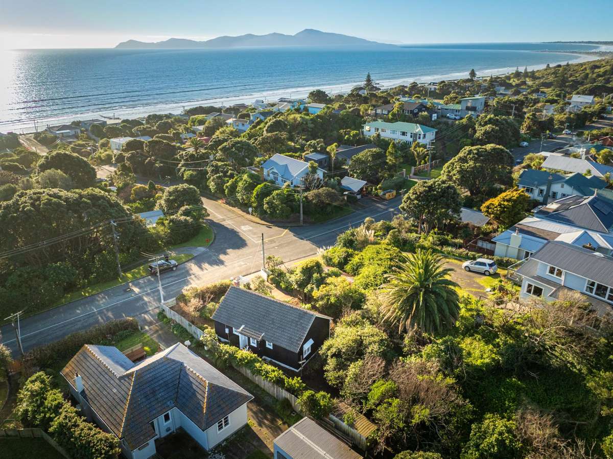 134 Wellington Road_2