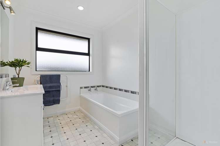 8A Maling Street Geraldine_10