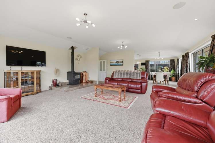 42D Riccarton Road East East Taieri_7