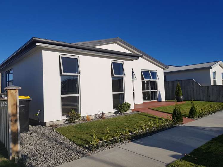 140 Infinity Drive Pegasus_14