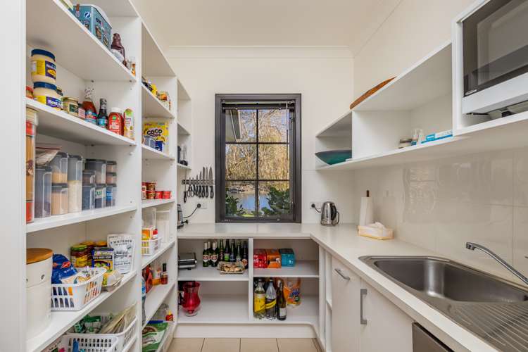 77 Stanners Road Kerikeri_16