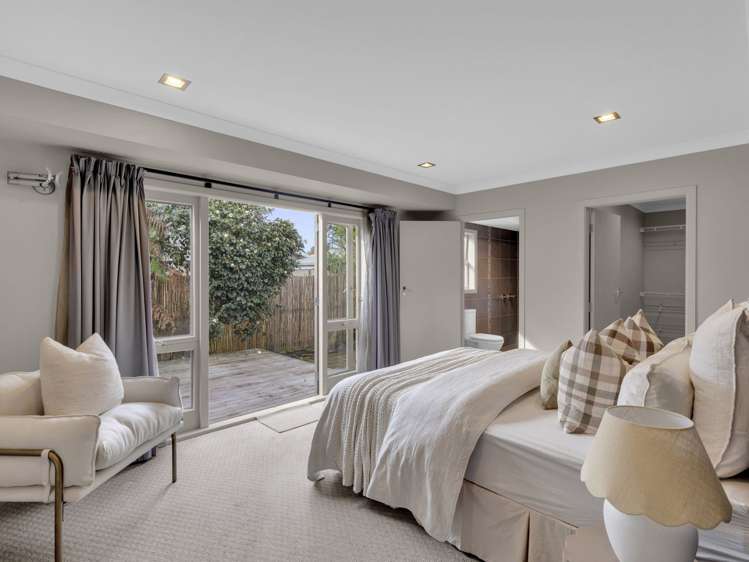 8 Braid Road Saint Andrews_18