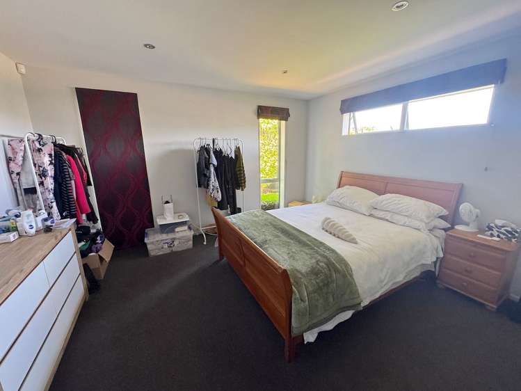 3 Mary Street Papanui_6