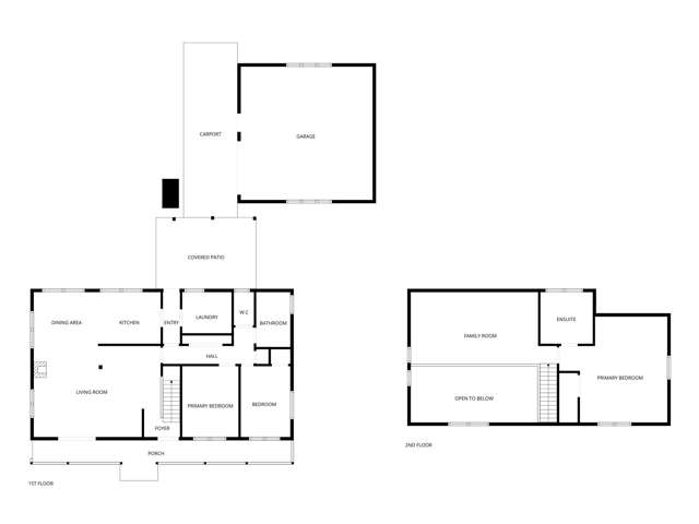 3 Milne Street Marton_1