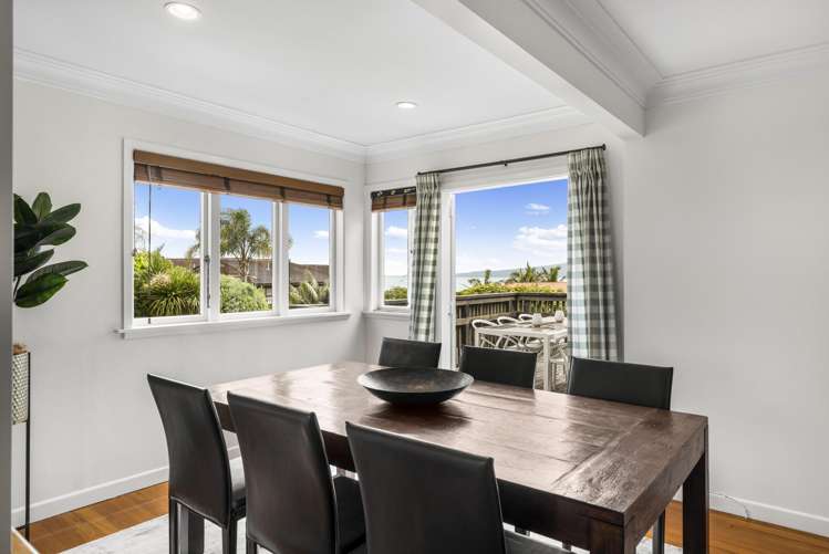 22a Paunui Street Saint Heliers_12