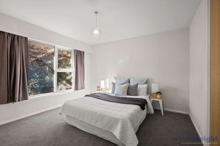 3 Raxworthy Street Ilam_14