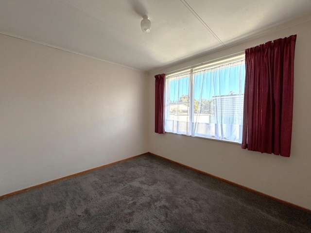A/35 Moore Avenue 1208_4