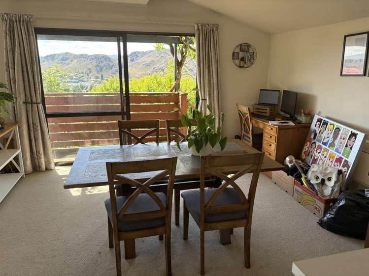 House/5 Craig Place 10123_4