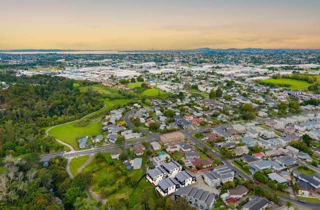 13d Tabitha Crescent Henderson_3