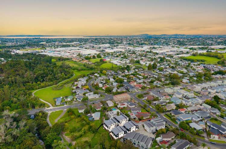 13a Tabitha Crescent Henderson_15