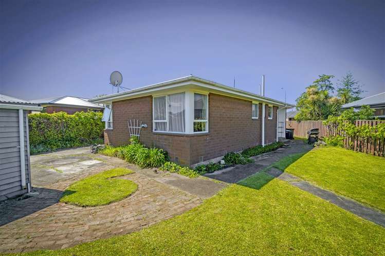 15 Clydesdale Street Woolston_8
