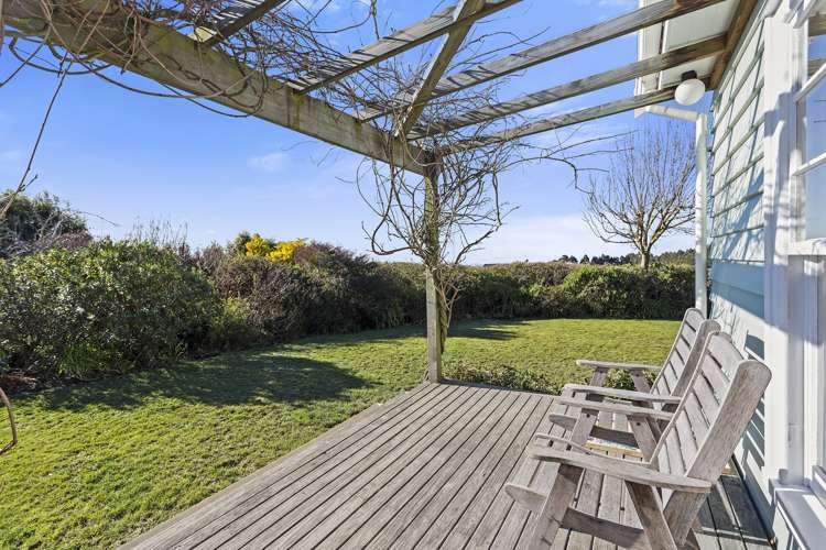 440 Cramptons Bush Road Broomfield_22