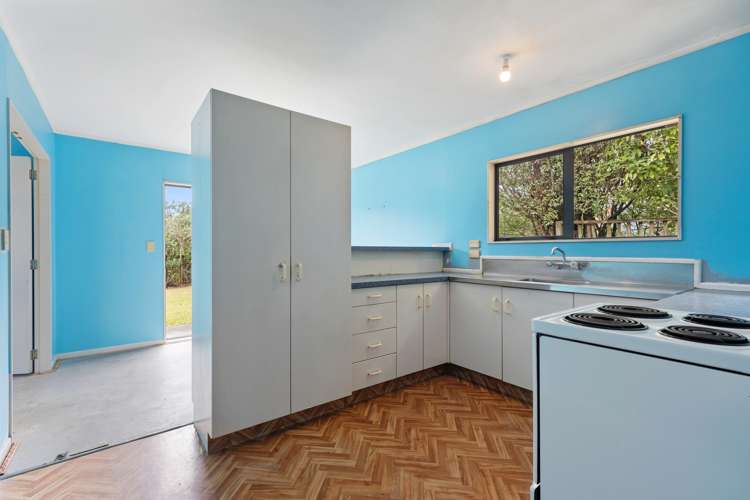 34 Aaron Place Brookfield_1