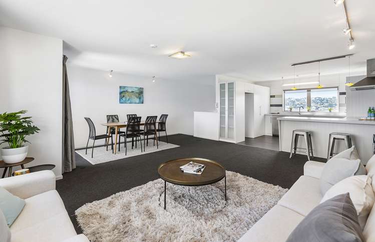 7c Aranui Street Miramar_4