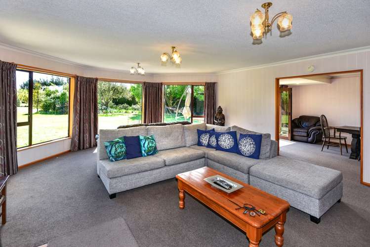 1316 Tramway Road Dunsandel_4