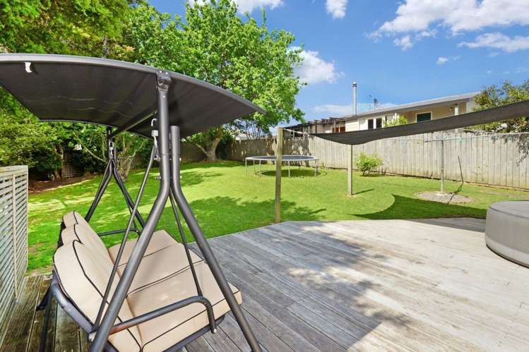 14 Dakota Avenue Beach Haven_6