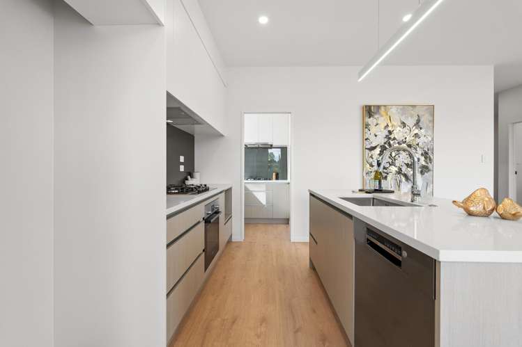 144B Oaktree Avenue Browns Bay_18