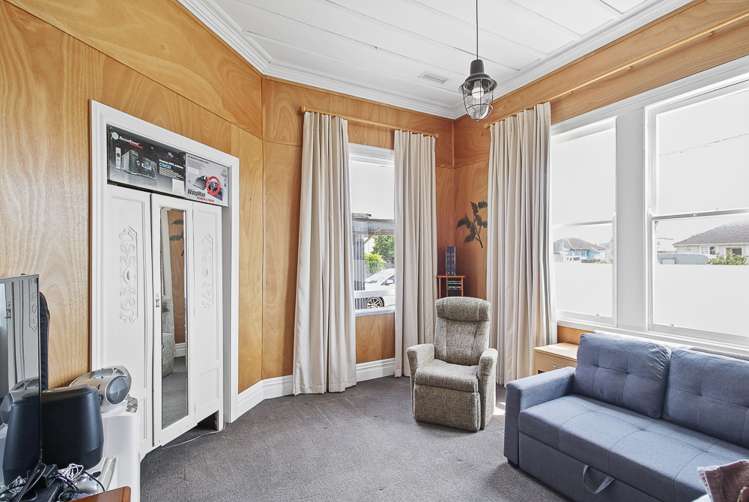 6 Coley Street Foxton_11