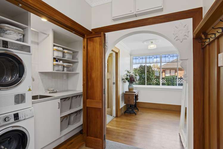 173 Centaurus Road Saint Martins_15