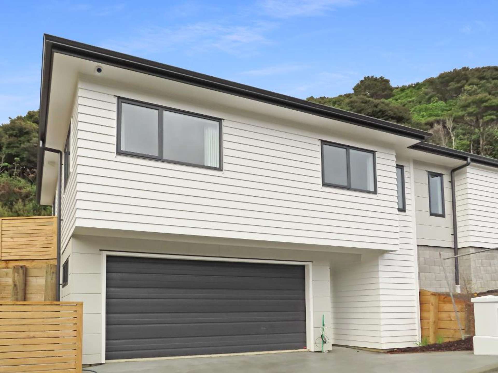 81 Mohaka Street Wainuiomata_0