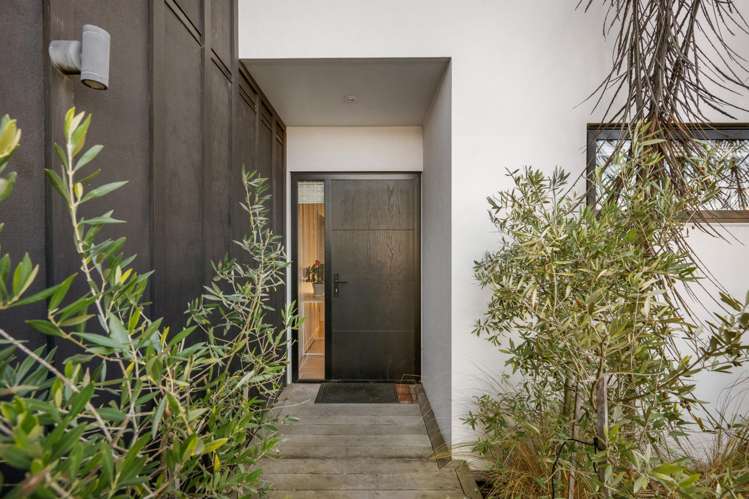 15 Edna Lane Lake Hawea_29