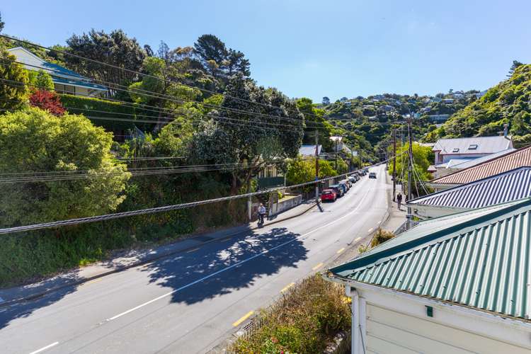 168 Aro Street Aro Valley_10