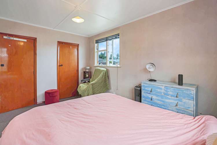 22 Galbraith Street Allenton_9