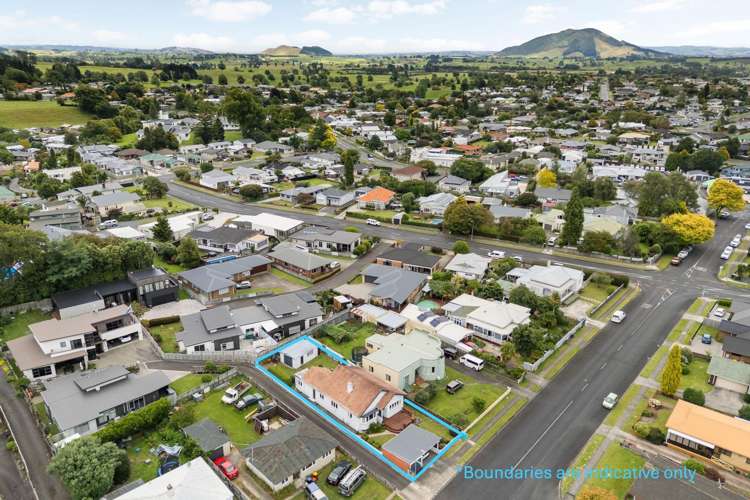 202 Mandeno Street Te Awamutu_19