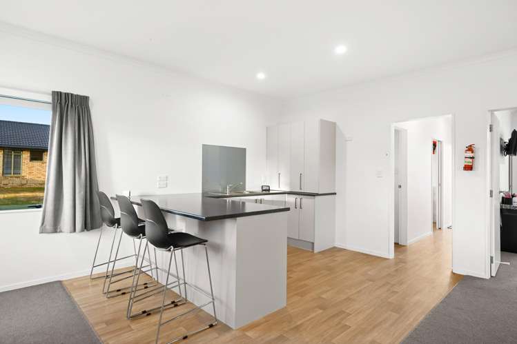 386 Horotiu Road Te Kowhai_24