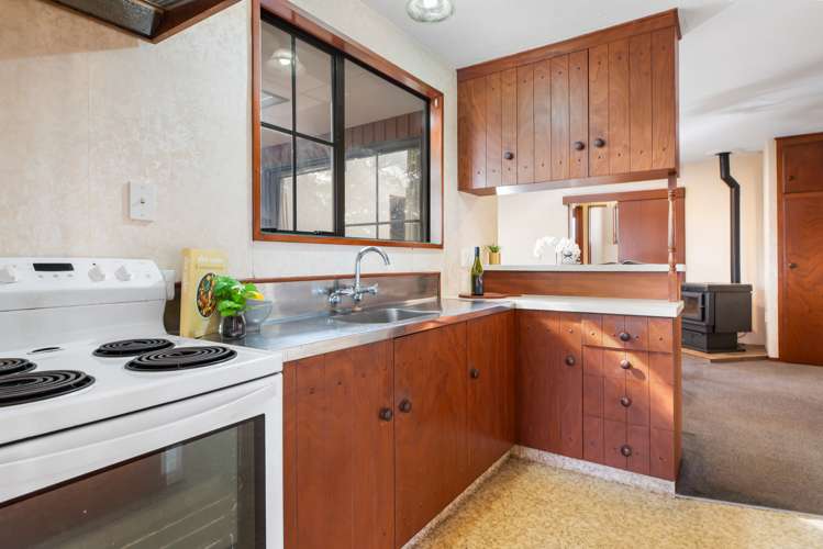 10 Ranger Street Mairehau_5