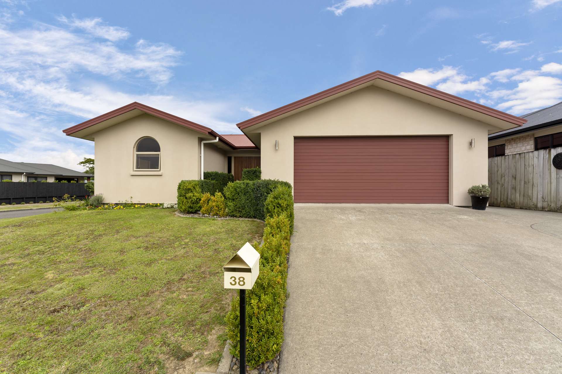 38 Oak Crescent Ashhurst_0