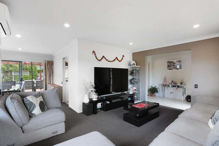 22 Waterstone Way Henderson_5