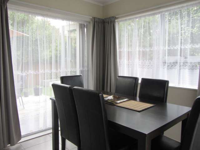 2 Jackson Street Ngaruawahia_3