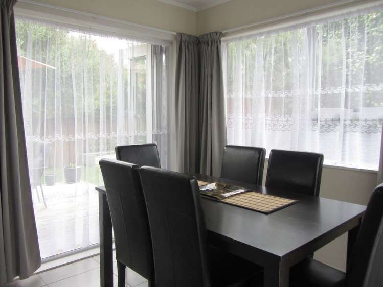 2 Jackson Street Ngaruawahia_3