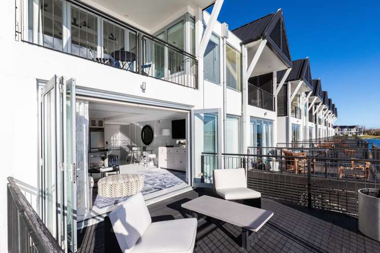 17/1 Rotoiti Lane Northwood_16