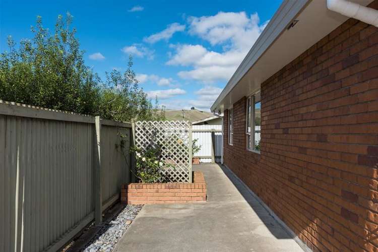 31b Bythell Street Redwoodtown_11