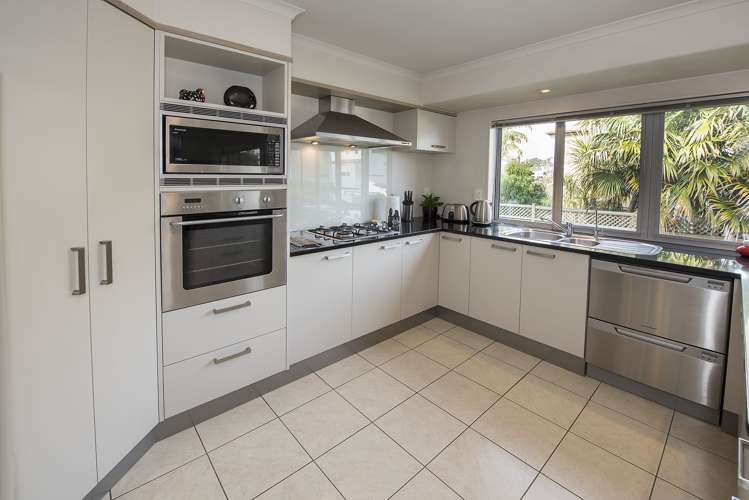 93 Esperance Road Glendowie_6