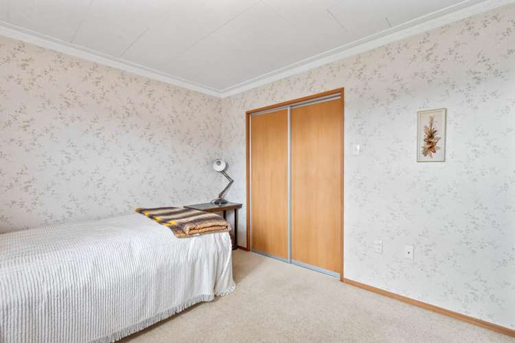 25B Paterson Street Abbotsford_9