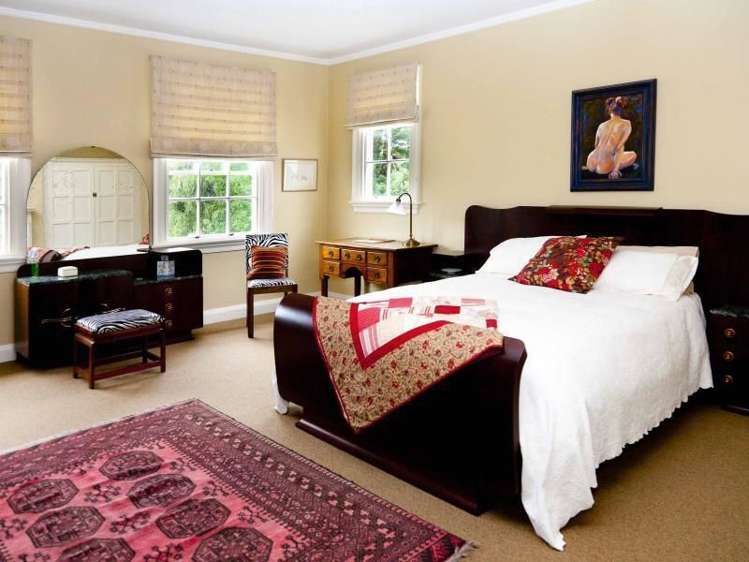 414 Four Peaks Road Geraldine_13