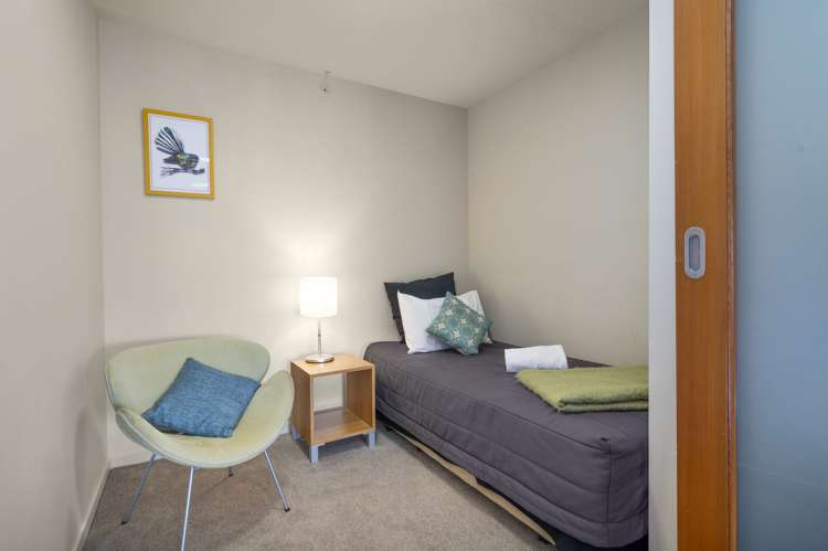 12/101 Roberts Street Taupo_17