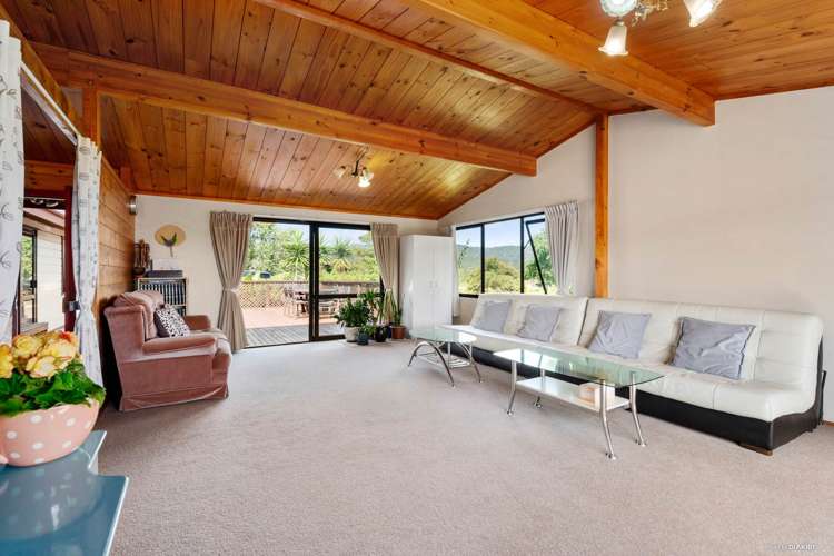 10 Gum Road Henderson Valley_10