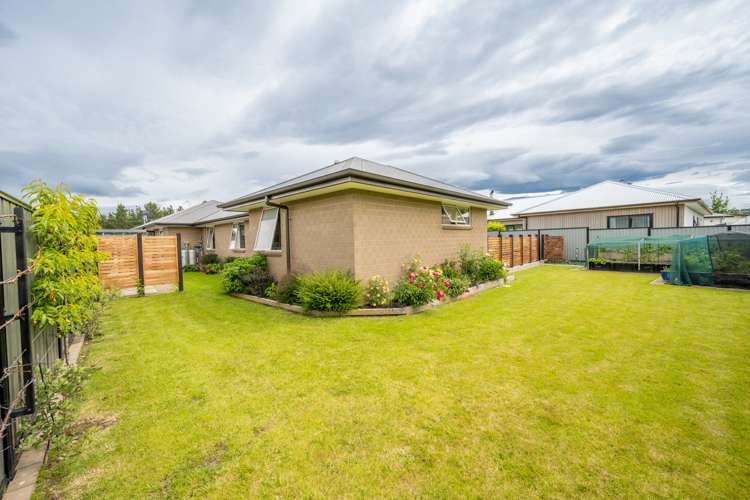 8 Brooke Place Alexandra_14