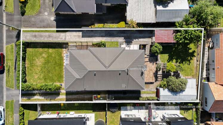 29A & 29B East Street Claudelands_36