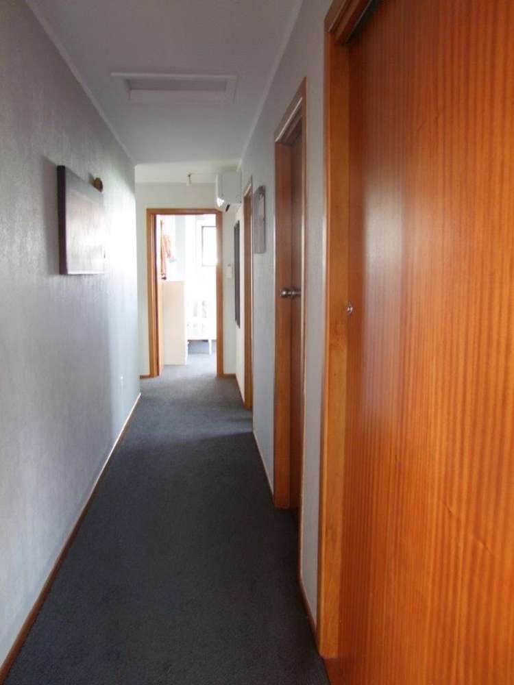 15 Moore Street Milton_13