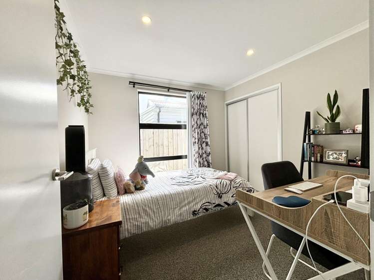 110 Whenuapai Drive Whenuapai_11