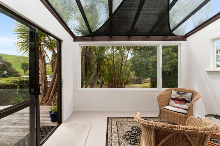 384 Taieri Mouth Road Kuri Bush_32