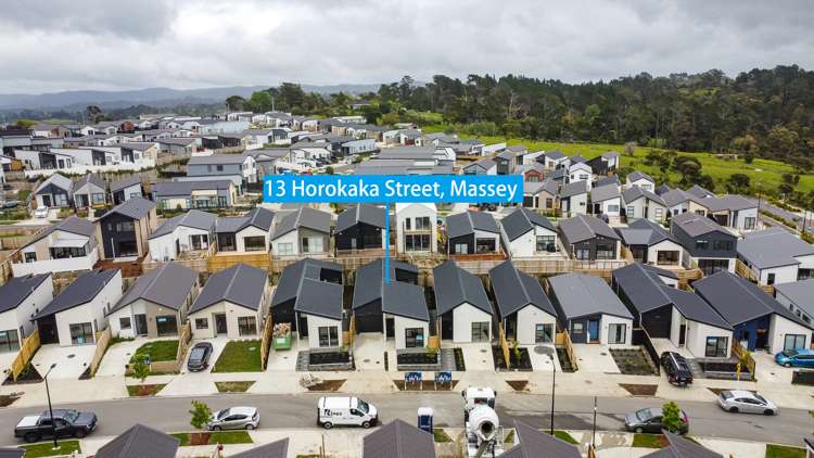 13 Horokaka Street Massey_1