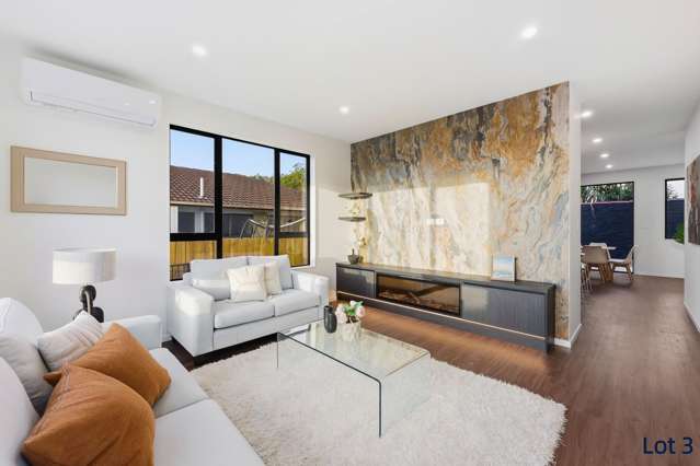 Lot 2&3/8 Raddock Place Farm Cove_1