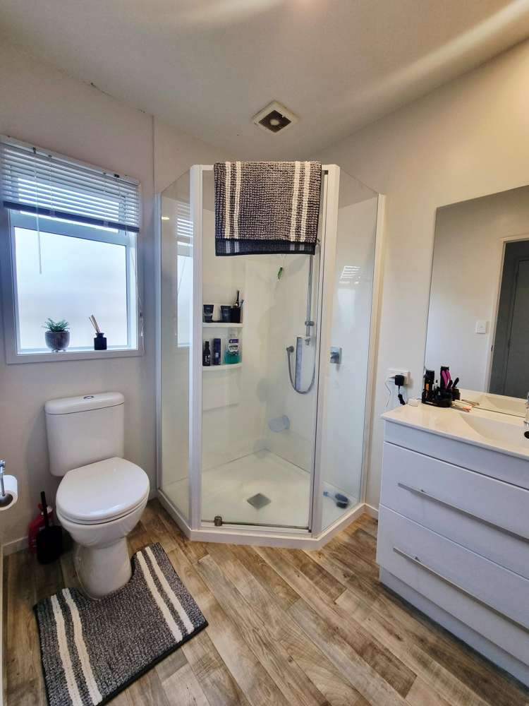 24 Tui Street Whakatane_6